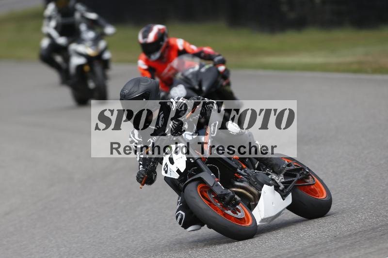 /28 25.07.2026  Speer Racing ADR/Rookies/89